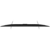 TCL 50C655 Image #7