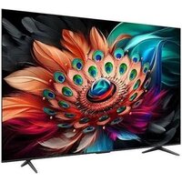 TCL 50C655 Image #2