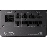 FSP VITA GM 850W VITA-850GM Image #4