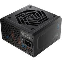 FSP VITA GM 850W VITA-850GM Image #5