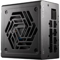 FSP VITA GM 850W VITA-850GM Image #2