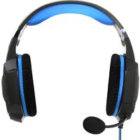 SmartBuy Rush Taipan [SBHG-3000]