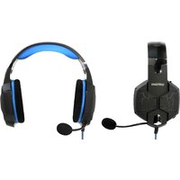 SmartBuy Rush Taipan [SBHG-3000] Image #2