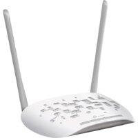 TP-Link TL-WA801N Image #2