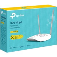 TP-Link TL-WA801N Image #4