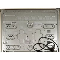 Making Oasis Everywhere P-GB (FN) Image #8