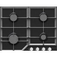 Making Oasis Everywhere P-GB (FN)