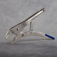 Norgau N137-10 072010010 Image #6