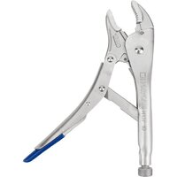 Norgau N137-10 072010010