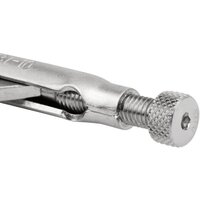 Norgau N137-10 072010010 Image #3