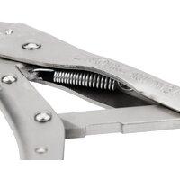 Norgau N137-10 072010010 Image #5