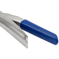 Norgau N137-10 072010010 Image #7