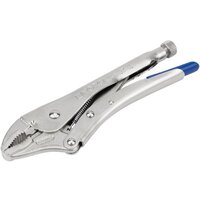 Norgau N137-10 072010010 Image #2