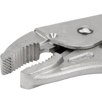 Norgau N137-10 072010010 Image #4