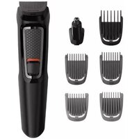 Philips Multigroom Series 3000 MG3720/33