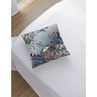 JoyArty Знание колибри sl_20201