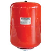 Джилекс 24 Л