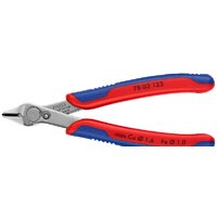 Knipex 78 03 125