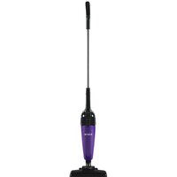 Arnica Merlin Pro (фиолетовый)