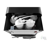 Ecotronic V11-U4T (черный) Image #11