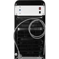 Ecotronic V11-U4T (черный) Image #8