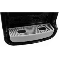 Ecotronic V11-U4T (черный) Image #5