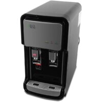 Ecotronic V11-U4T (черный) Image #7