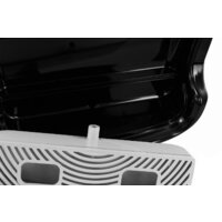 Ecotronic V11-U4T (черный) Image #6