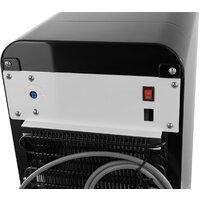 Ecotronic V11-U4T (черный) Image #9