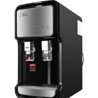 Ecotronic V11-U4T (черный)