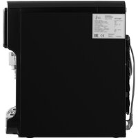 Ecotronic V11-U4T (черный) Image #12