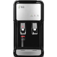 Ecotronic V11-U4T (черный) Image #2