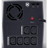 CyberPower UT2200EIG Image #3