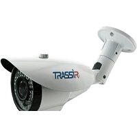 TRASSIR TR-D2B6 v2 2.7-13.5