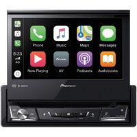 Pioneer AVH-Z7250BT