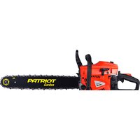 Patriot PT 5220