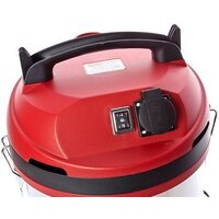 RedVerg RD-VC1200S-20S Image #2