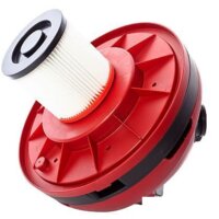 RedVerg RD-VC1200S-20S Image #4