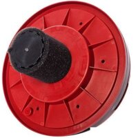 RedVerg RD-VC1200S-20S Image #5