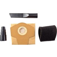 RedVerg RD-VC1200S-20S Image #6