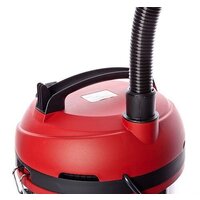 RedVerg RD-VC1200S-20S Image #3