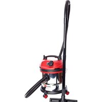 RedVerg RD-VC1200S-20S