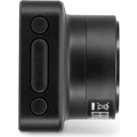 Digma FreeDrive 580 FD580 (черный) Image #14