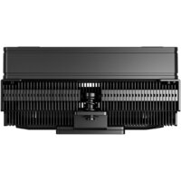 ID-Cooling IS-47-XT V2 Image #4