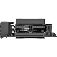 ID-Cooling IS-47-XT V2 Image #6