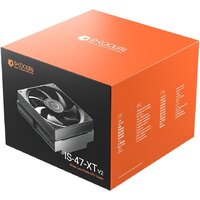 ID-Cooling IS-47-XT V2 Image #11