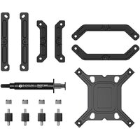 ID-Cooling IS-47-XT V2 Image #10