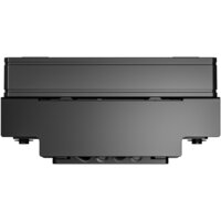 ID-Cooling IS-47-XT V2 Image #7