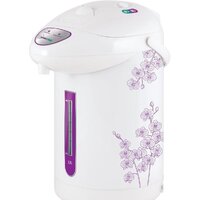 HomeStar HS-5001 (белый/сиреневый)