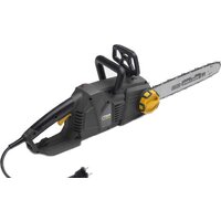 Stiga SEV 2416 Q (292816182/14)